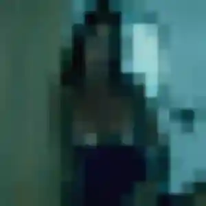 Kadiatou, 45 ans, en ligne à Coume pour une rencontre coquine