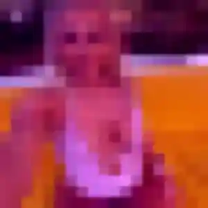 Photo de Korotoumou à Coume (35 ans) - plan cul gratuit