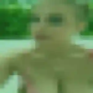 Rachel, fille de 45 ans cherche plan cul à Coume