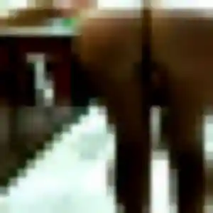 Photo privée de Khadija, 22 ans à Coupelle-Vieille - rencontre coquine
