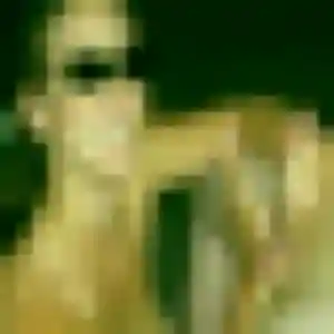 Khoudia, femme de 38 ans cherche plan cul à Coupelle-Vieille