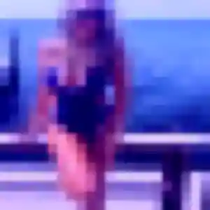 Découvre Morgane, 34 ans à Coupelle-Vieille en privé