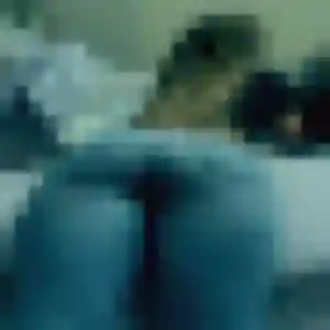 Thalia, femme de 44 ans veut plan cul à Coupelle-Vieille