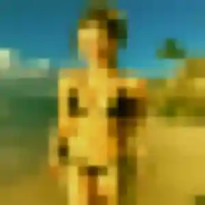 Photo de Antoinette à Coupvray (32 ans) - plan cul sans inscription