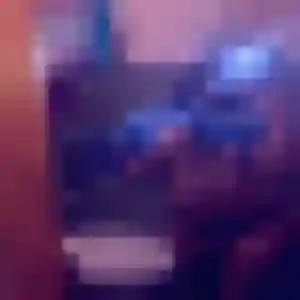 Photo sexy de Rachida, 23 ans à Coupvray - rencontre coquine