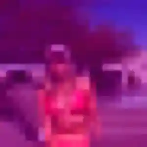 Sexy Shérazade, 22 ans à Coupvray - la contacter