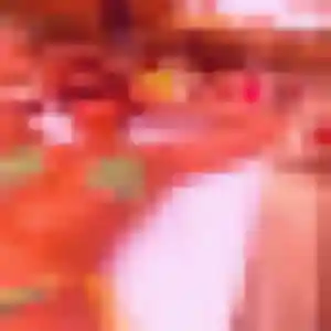 Charmante Delphine, 36 ans à Cour-Cheverny - la contacter