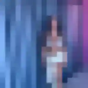 plan cul à Cour-Cheverny : profil de Fanny, 30 ans - inscription gratuite