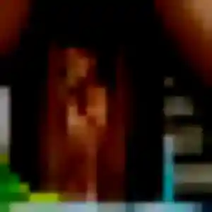 Profil de Stella à Cour-Cheverny (31 ans) - plan cul gratuit