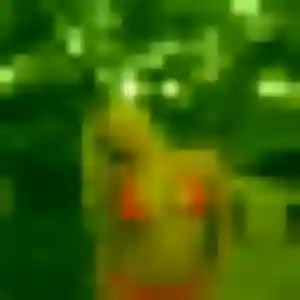 Dieynaba (30 ans) à Cour-et-Buis cherche une rencontre ce soir