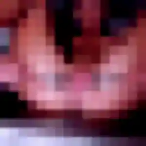 Photo de Isatou à Cour-et-Buis (28 ans) - plan cul gratuit