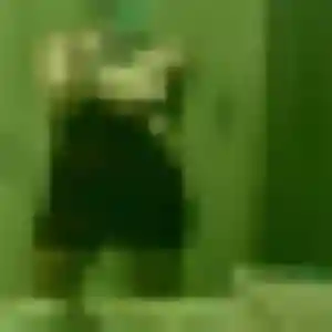 Nyokabi, fille de 39 ans cherche plan cul à Cour-et-Buis