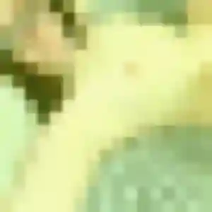 Jolie Mabinty, 42 ans à Cour-Maugis sur Huisne - voir sa photo