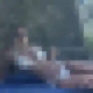 Jolie Yasmina, 37 ans à Cour-Maugis sur Huisne - voir sa photo
