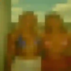 Photo exclusive de Célestine, 42 ans à Courbépine - rencontre coquine