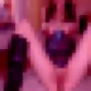 Hortense (28 ans) à Courbépine propose une rencontre ce soir