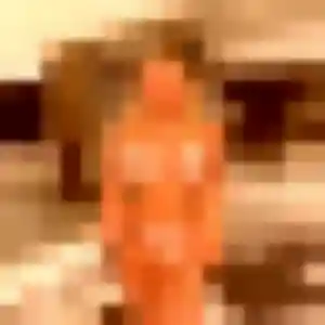 Sexy Ifeoma, 44 ans à Courbépine - voir sa photo