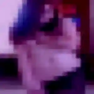 Photo perso de Stacy, 39 ans à Courbépine - rencontre sans lendemain
