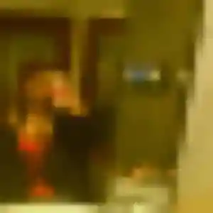 Téning (24 ans) à Courbépine cherche un plan cul maintenant