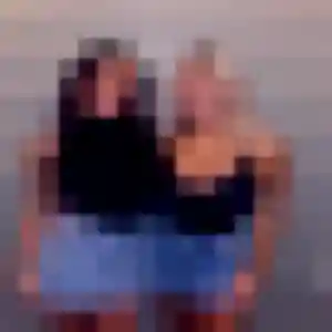 Photo de Zaïna à Courbépine (35 ans) - plan cul discret