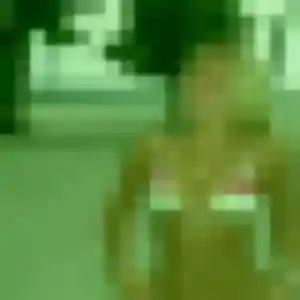 Photo de Abena à Courbeveille (32 ans) - plan cul anonyme
