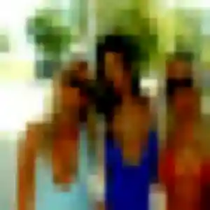 Aida (27 ans) à Courbeveille cherche une rencontre aujourd'hui