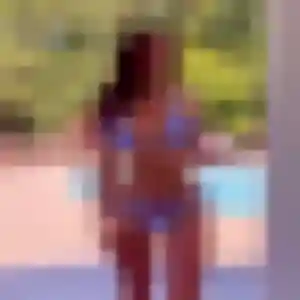 Rejoins Christelle, 30 ans à Courbeveille en privé