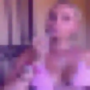 Belle Upendo, 34 ans à Courbeveille - la contacter