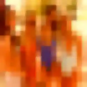 Zaïna, 42 ans, disponible à Courbeveille pour un plan cul