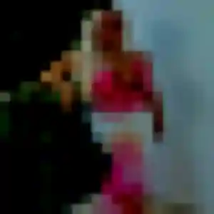 Akinyi, fille de 35 ans cherche plan cul à Courbevoie