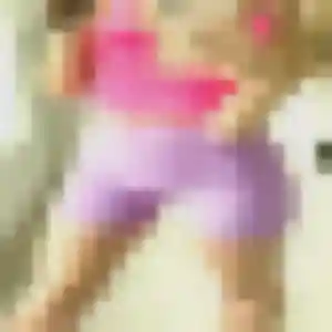 Nicole, fille de 25 ans veut plan cul à Courbevoie