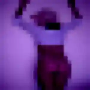 plan cul à Courbevoie : profil de Oulimata, 22 ans - inscription gratuite