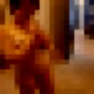 Jolie Fanta, 28 ans à Courbillac - la contacter