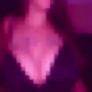 Obiageli de Courbillac, 45 ans - plan cul discret