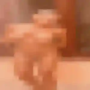 Belle Stacy, 32 ans à Courbillac - la contacter