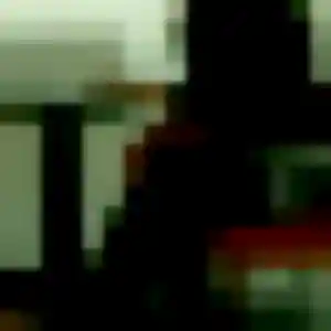 Aïcha (39 ans) à Courbouzon cherche un plan cul ce soir