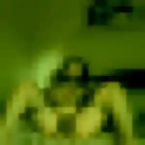 Profil de Fanny à Courbouzon (32 ans) - plan cul gratuit