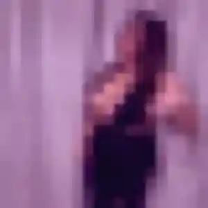 Stacy de Courbouzon, 31 ans - plan cul sans lendemain