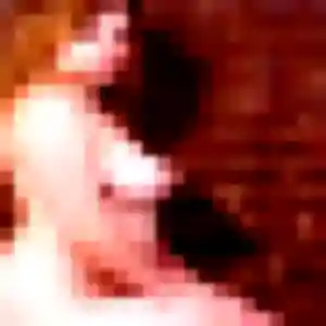 Ursule, 31 ans, connectée à Courbouzon pour une rencontre coquine