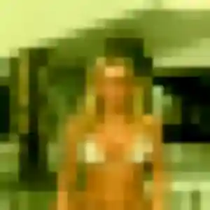 Aurore, 29 ans, en ligne à Courçay pour une rencontre coquine
