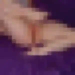 Photo perso de Deborah, 38 ans à Courçay - rencontre sans lendemain