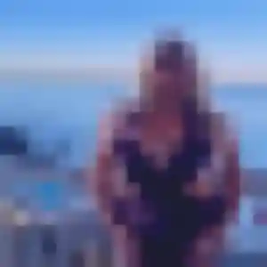 Sexy Nicole, 29 ans à Courçay - découvrir son profil