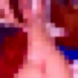Photo de Priscilla à Courçay (39 ans) - plan cul gratuit
