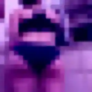 Linda, fille de 44 ans veut plan cul à Courcebœufs