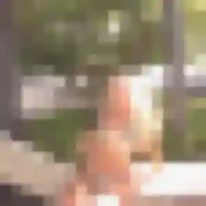 Sexy Mélissa, 36 ans à Courcebœufs - découvrir son profil