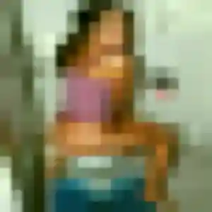 Olufunmi, fille de 41 ans propose plan cul à Courcebœufs