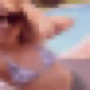 Priscilla, femme de 31 ans propose plan cul à Courcebœufs