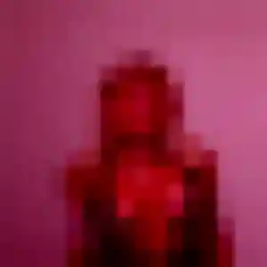 Rencontre Titilayo, 42 ans à Courcebœufs en privé