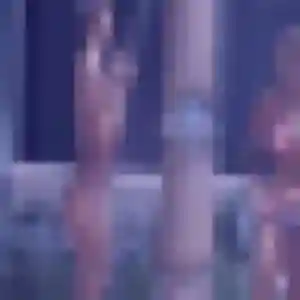 Photo exclusive de Mercy, 37 ans à Courcelles-Chaussy - rencontre coquine
