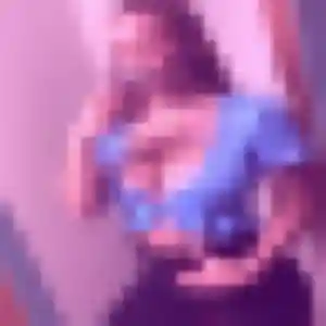 Sexy Ngozi, 24 ans à Courcelles-Chaussy - voir sa photo